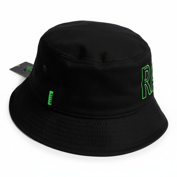 Razer Unleashed Buckethat One Size - NWT - Picture 3 of 4